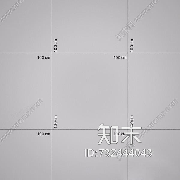 工矿灯光域网下载【ID:732444043】