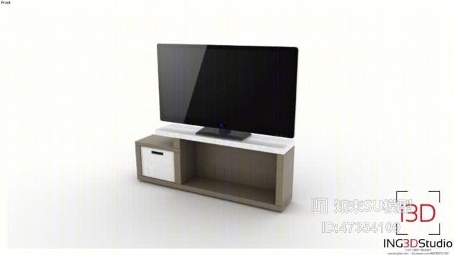 MesaSU模型下载【ID:617823994】