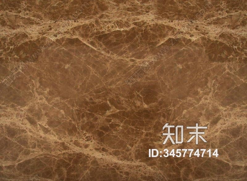 啡网纹贴图下载【ID:345774714】