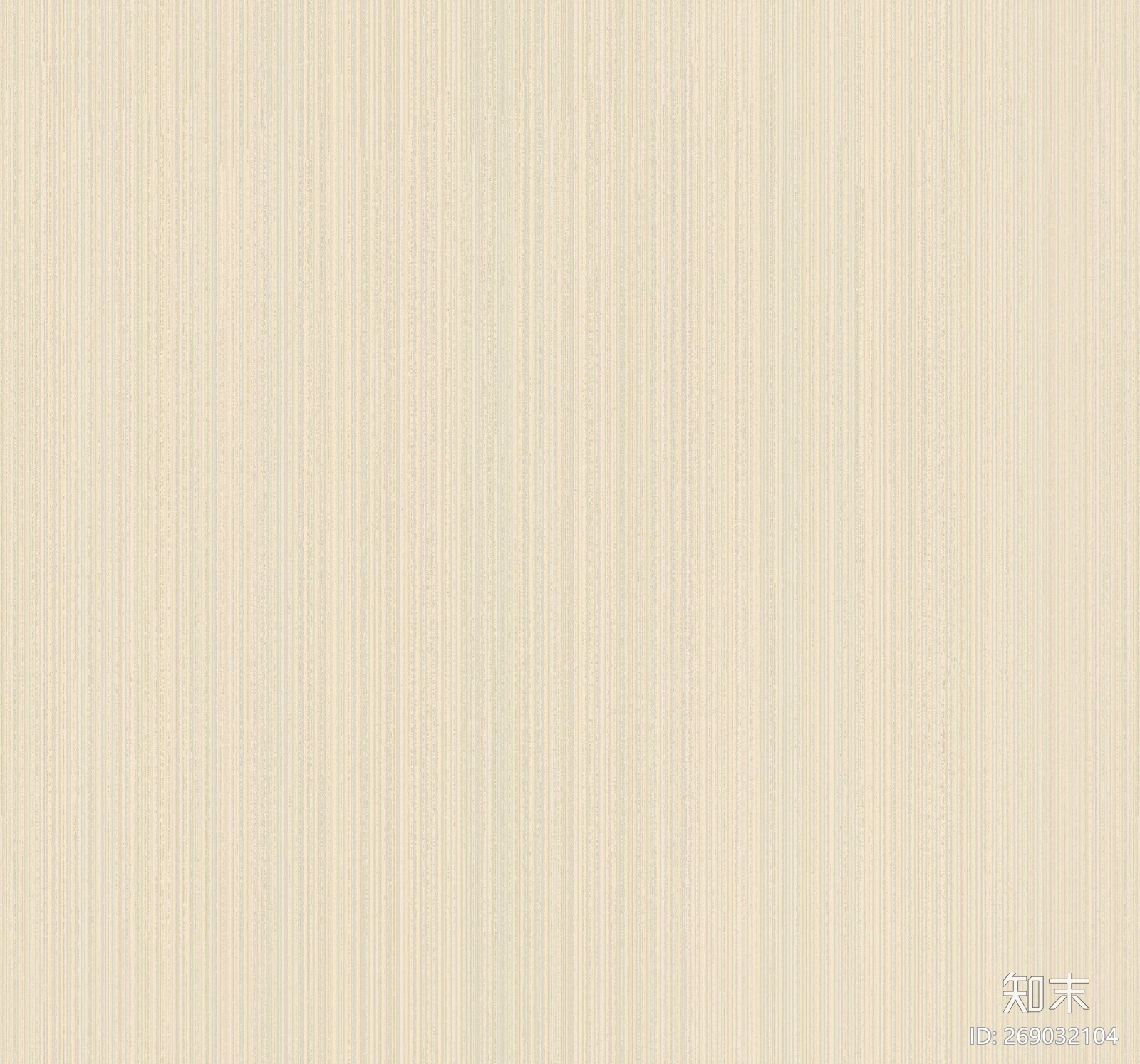 高清无缝纯色淡雅壁纸贴图下载