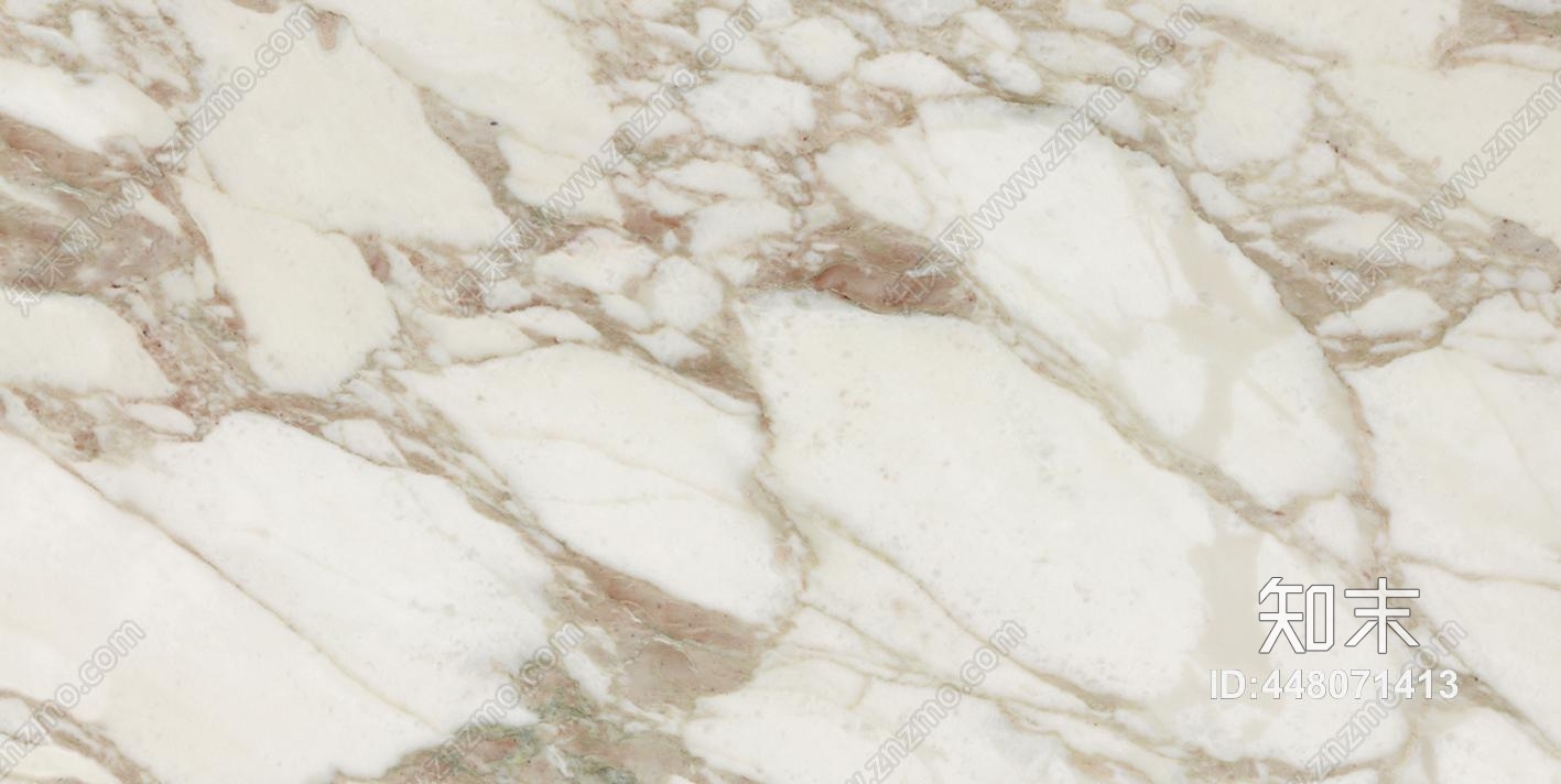 大理石系列贴图下载【ID:448071413】