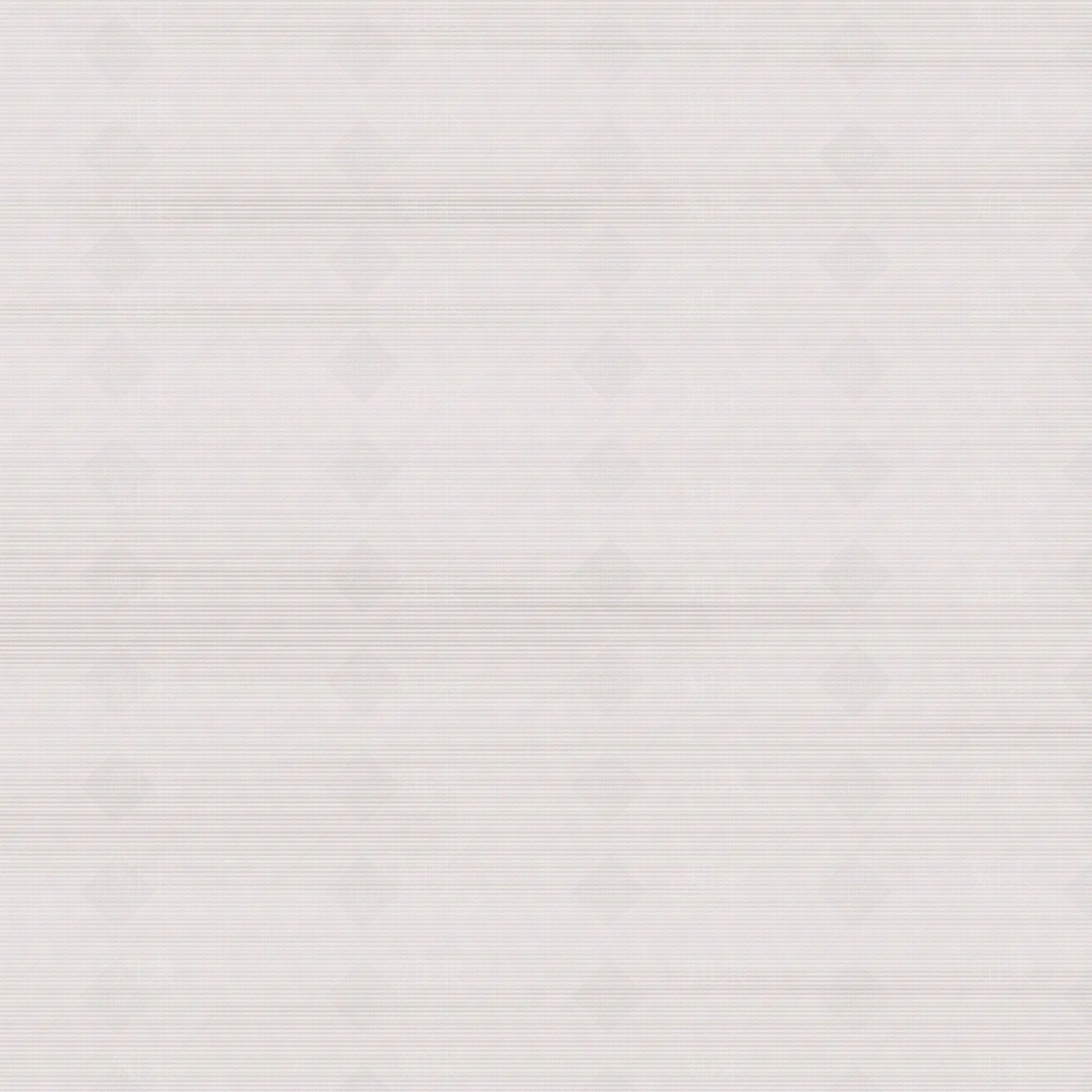 乳胶漆贴图下载【ID:1163355408】
