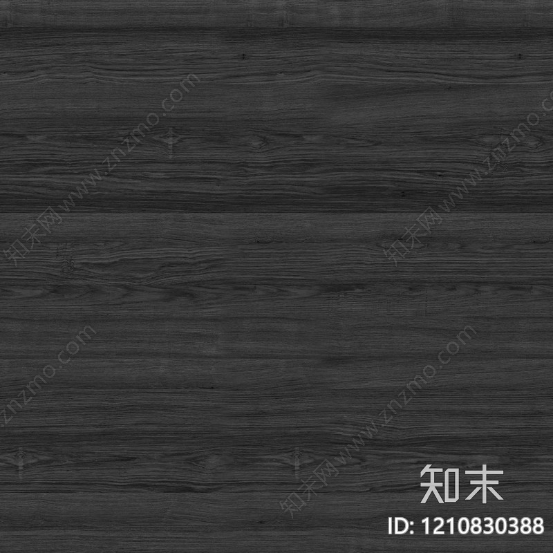 深色木纹贴图下载【ID:1210830388】