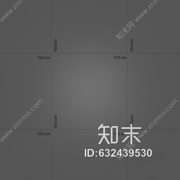 射灯光域网下载【ID:632439530】