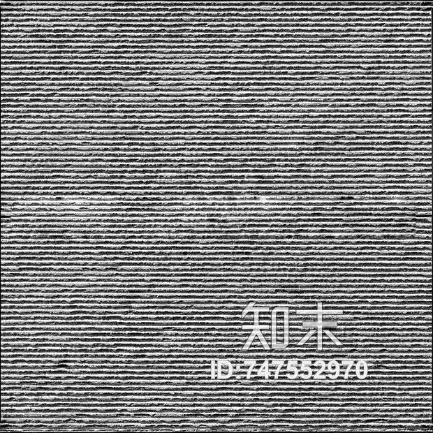 户外麻石凹凸立体砖贴图下载【ID:747552970】