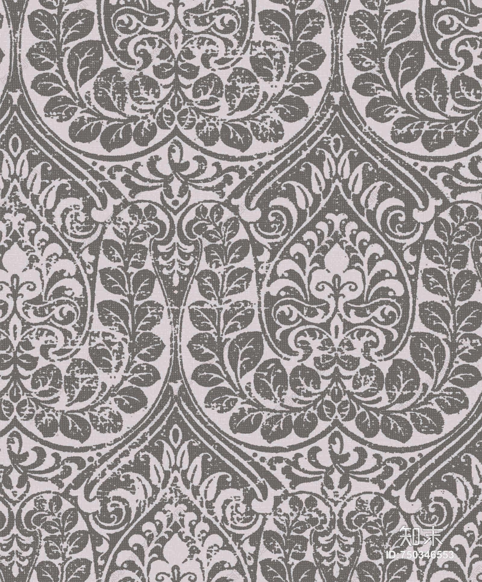 中式贴图下载【ID:750346553】