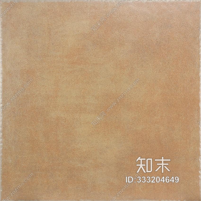 拉菲斯瓷砖色彩田园系列贴图下载【ID:333204649】