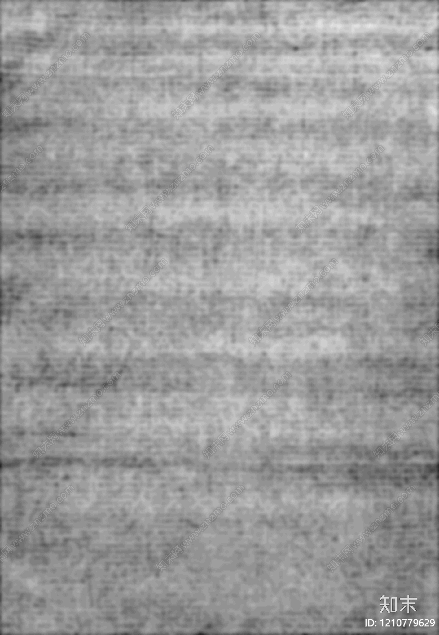 浅色木纹贴图下载【ID:1210779629】