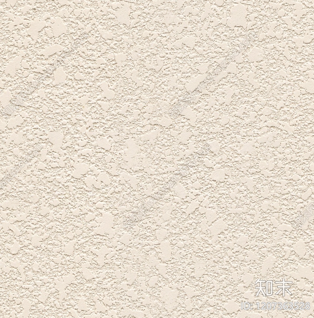 硅藻泥贴图下载【ID:1207363528】
