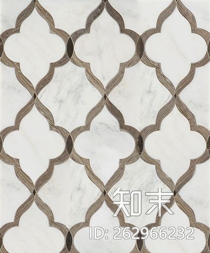 花纹砖.jpg贴图下载【ID:262966232】