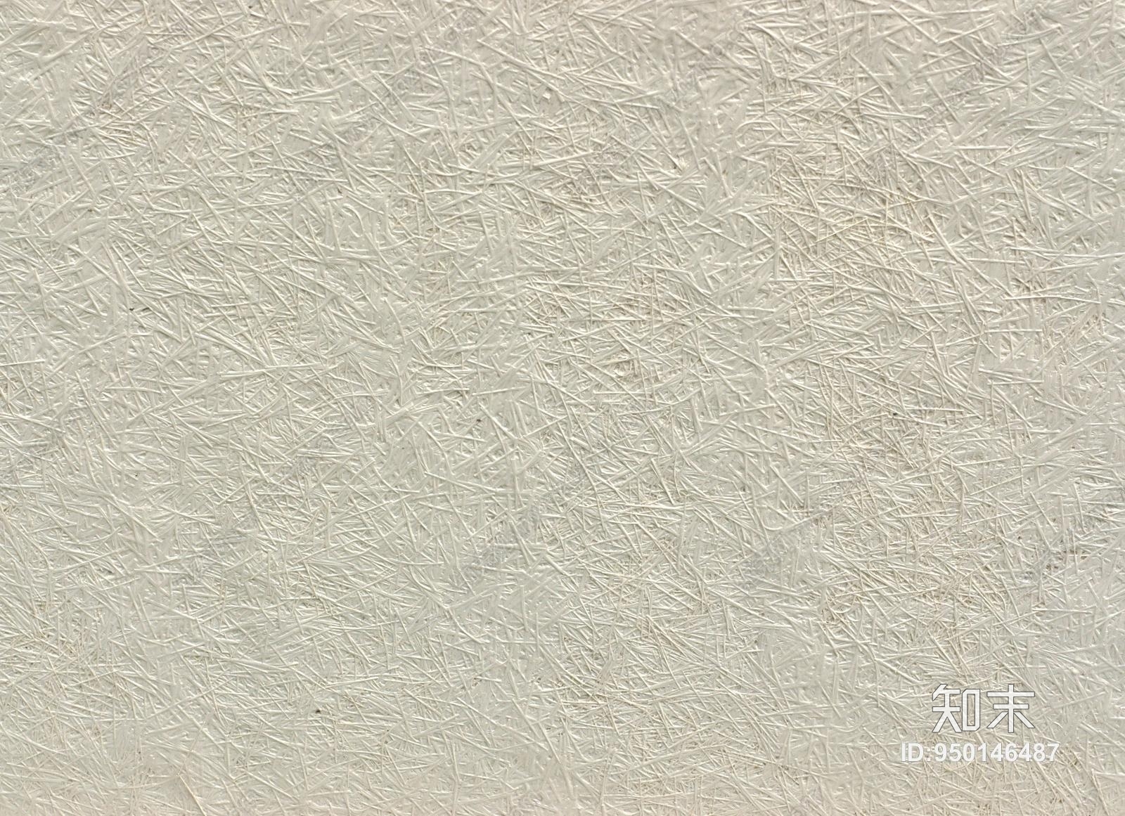 白色密度复合板贴图下载【ID:950146487】