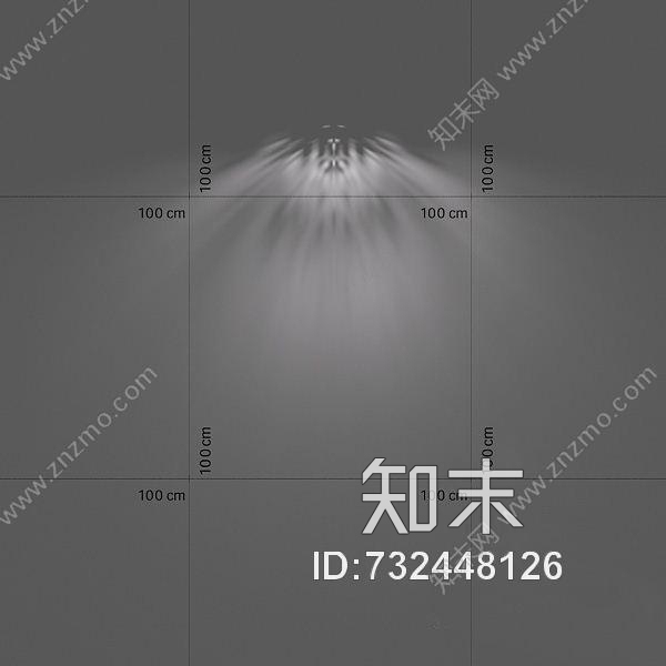 庭院灯光域网下载【ID:732448126】