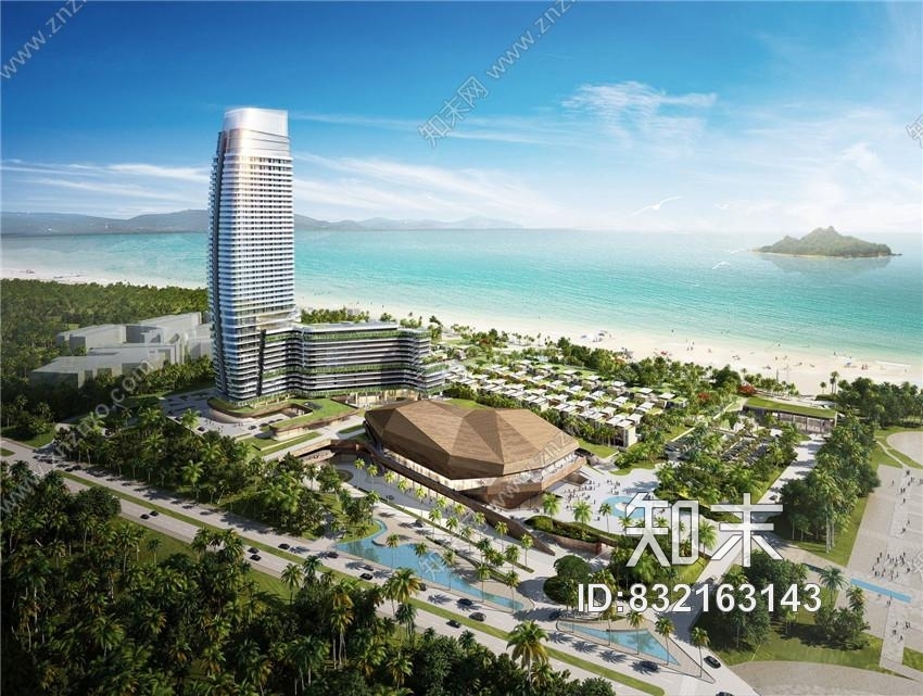 AB施工图下载【ID:832163143】