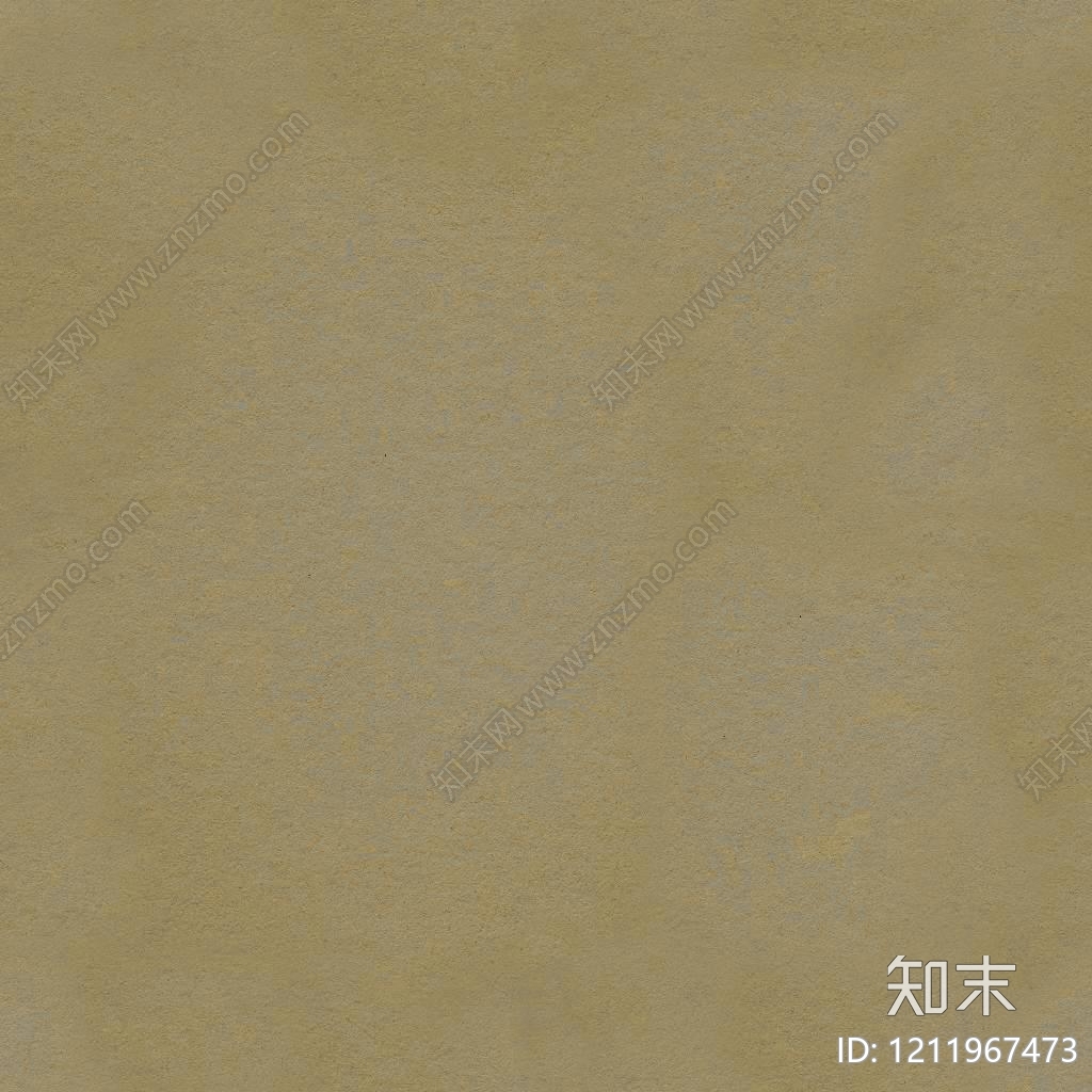其它涂料贴图下载【ID:1211967473】