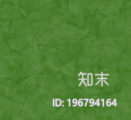 玉石下载【ID:196794164】