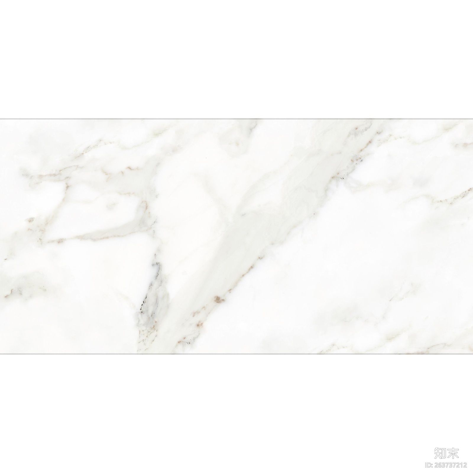 欧神诺在线大理石_欧神诺YN005P1贴图下载【ID:263737212】