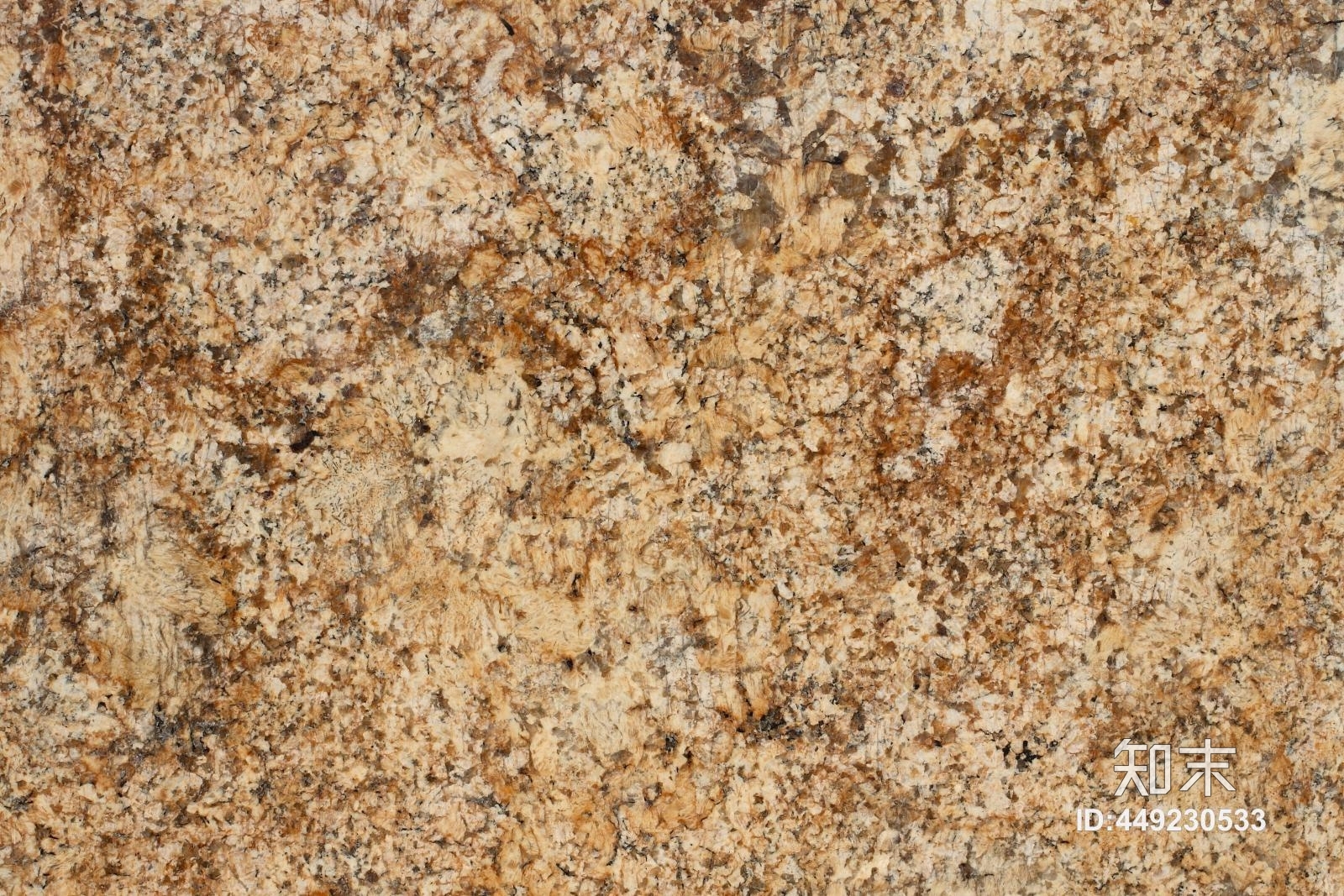比萨金麻大理石贴图下载【ID:449230533】