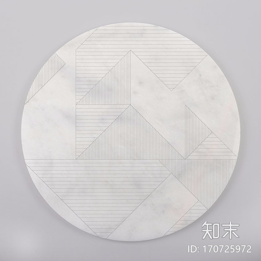 马赛克贴图下载【ID:170725972】