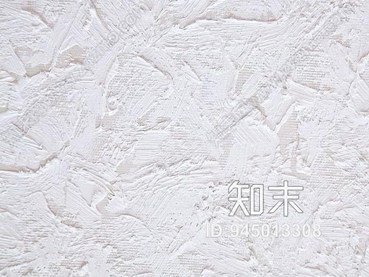 艺术涂料混凝土石膏高清贴图贴图下载【ID:945013308】