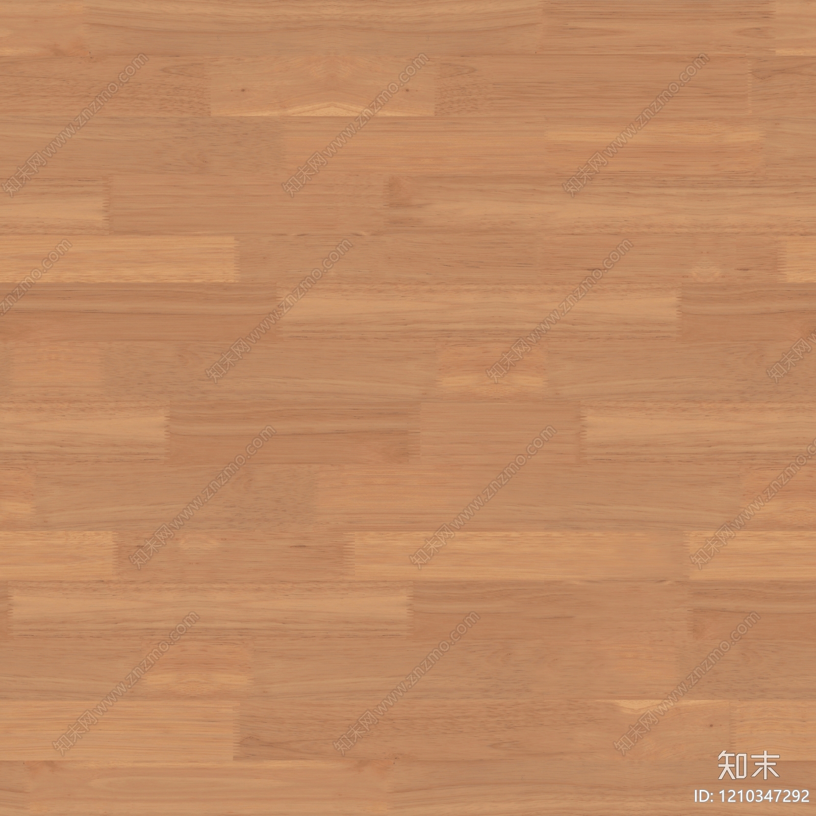 其他木地板贴图下载【ID:1210347292】