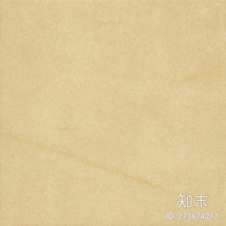 古信陶瓷-仿古砖(50)贴图下载【ID:273874217】