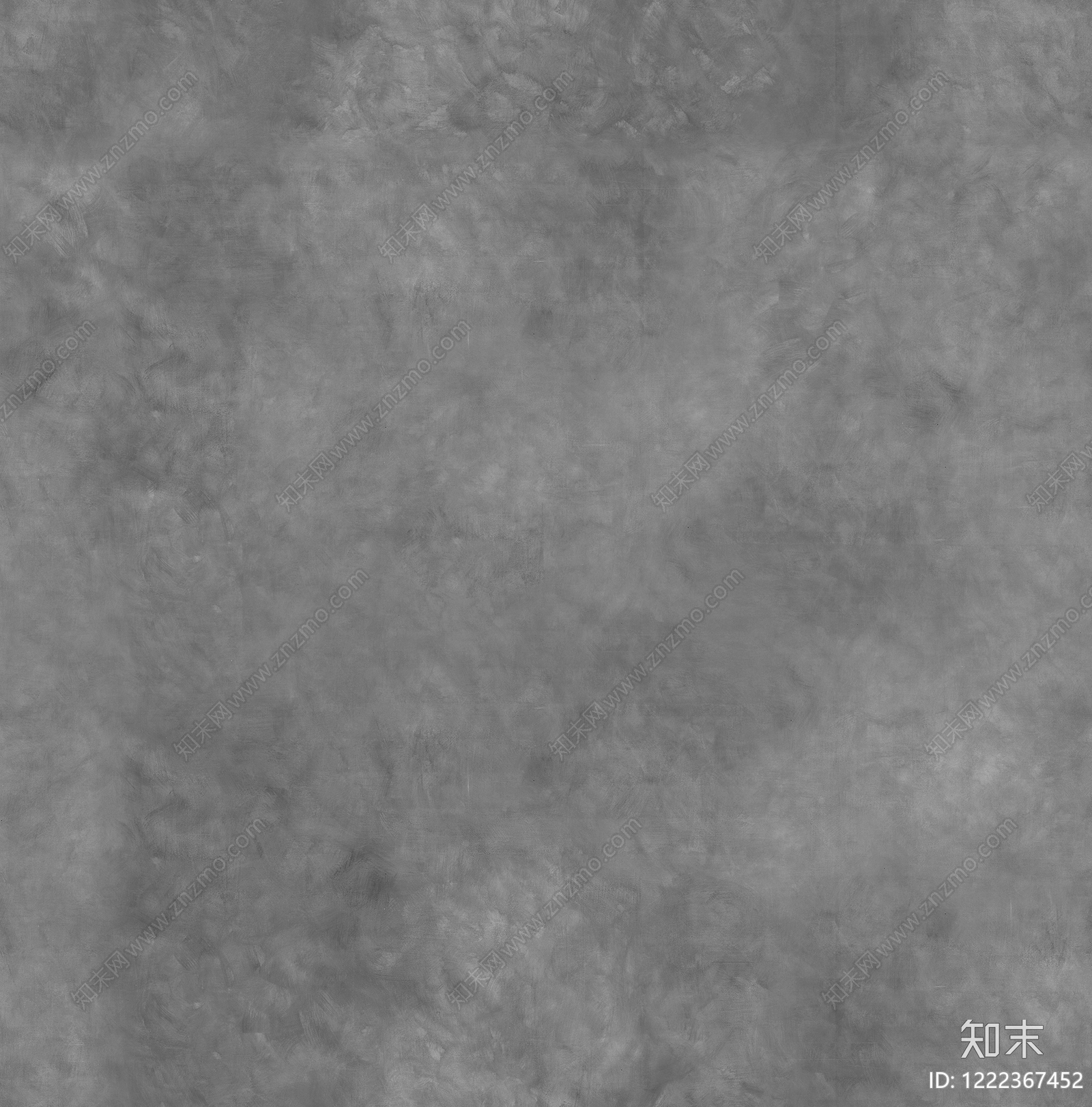 其他黑白凹凸贴图下载【ID:1222367452】