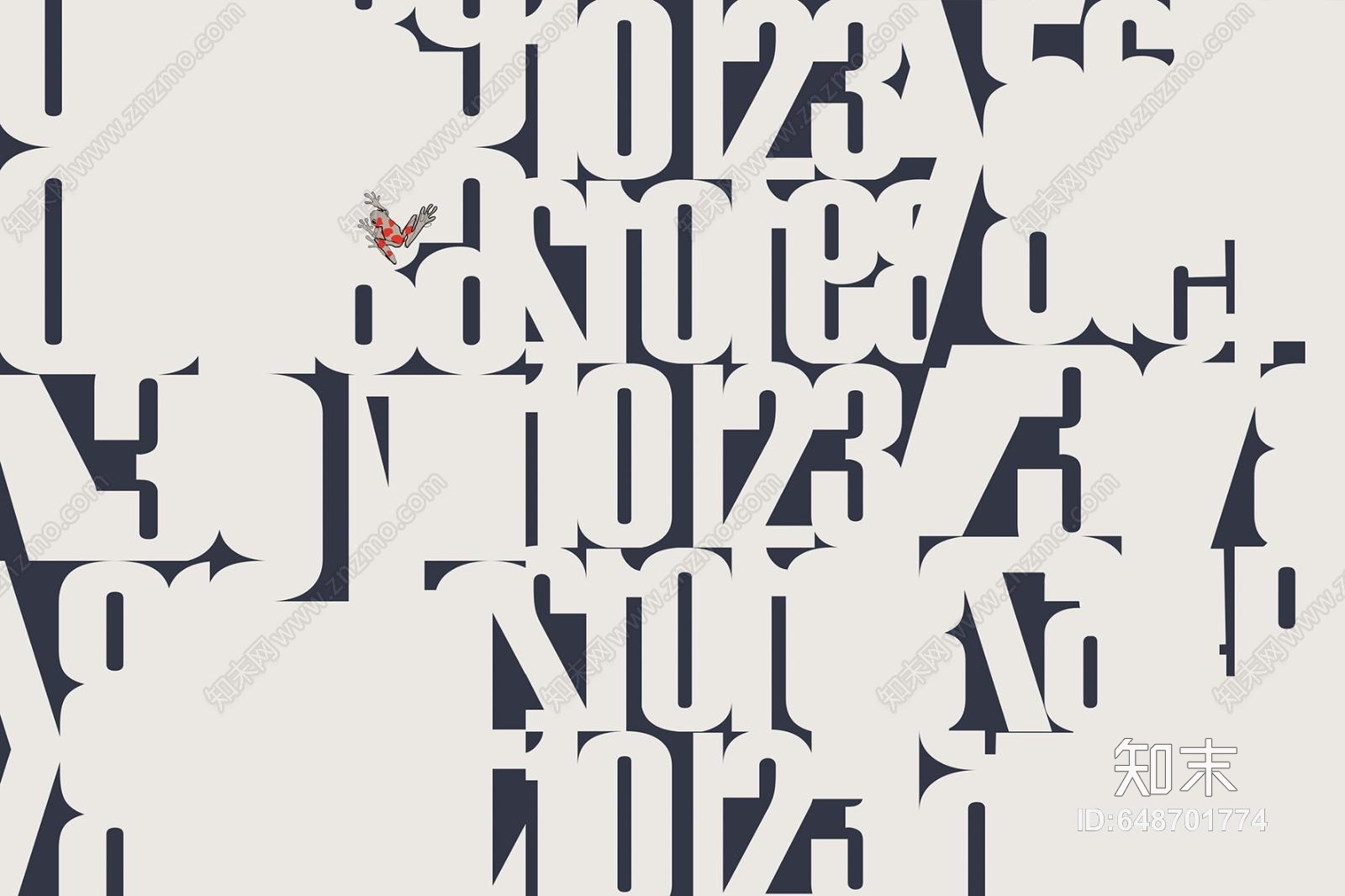 英文贴图下载【ID:648701774】