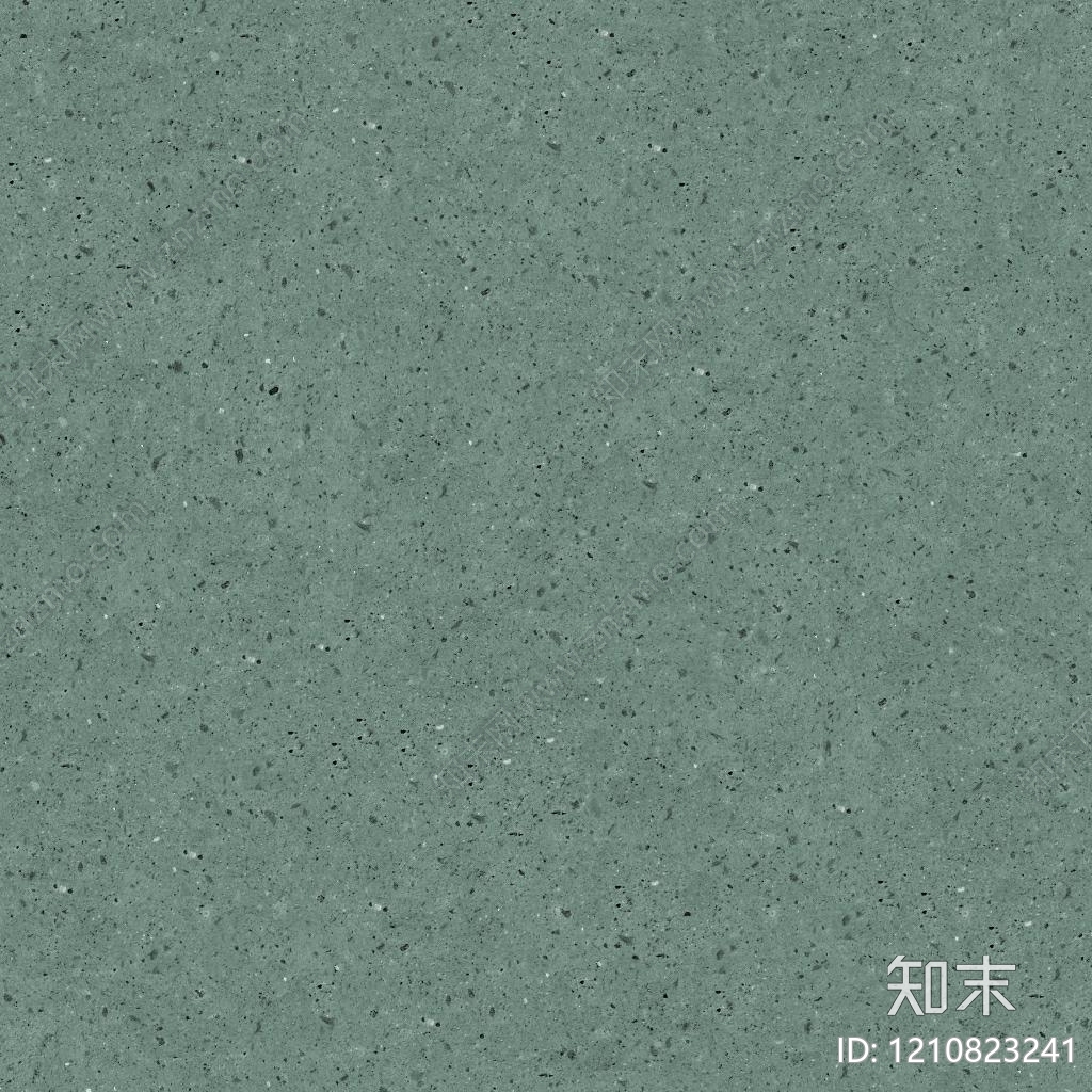 质感涂料贴图下载【ID:1210823241】