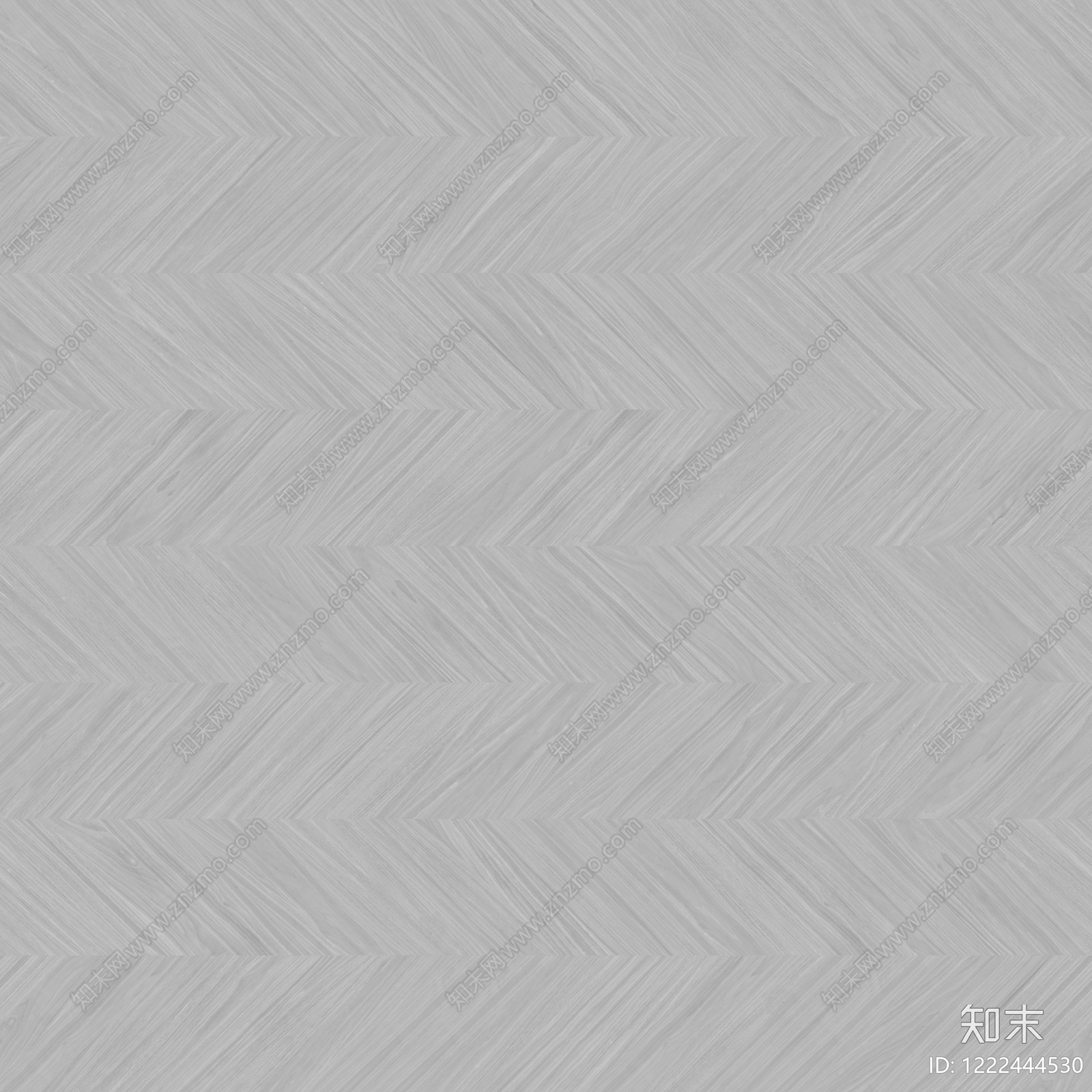 人字拼木地板高清贴图材质