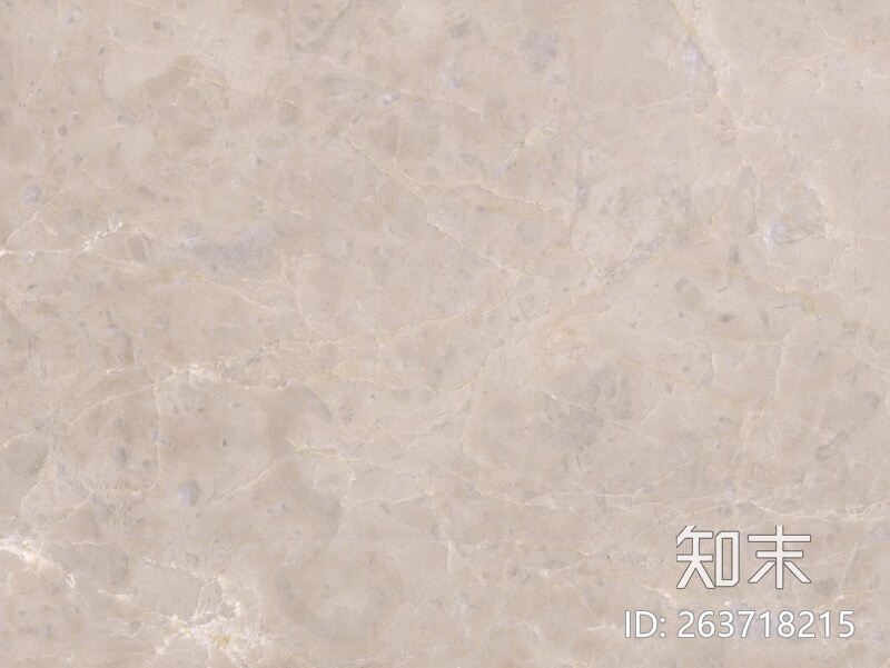 万里石路易十三贴图下载【ID:263718215】