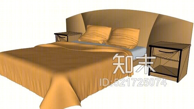 CAMASU模型下载【ID:521725074】
