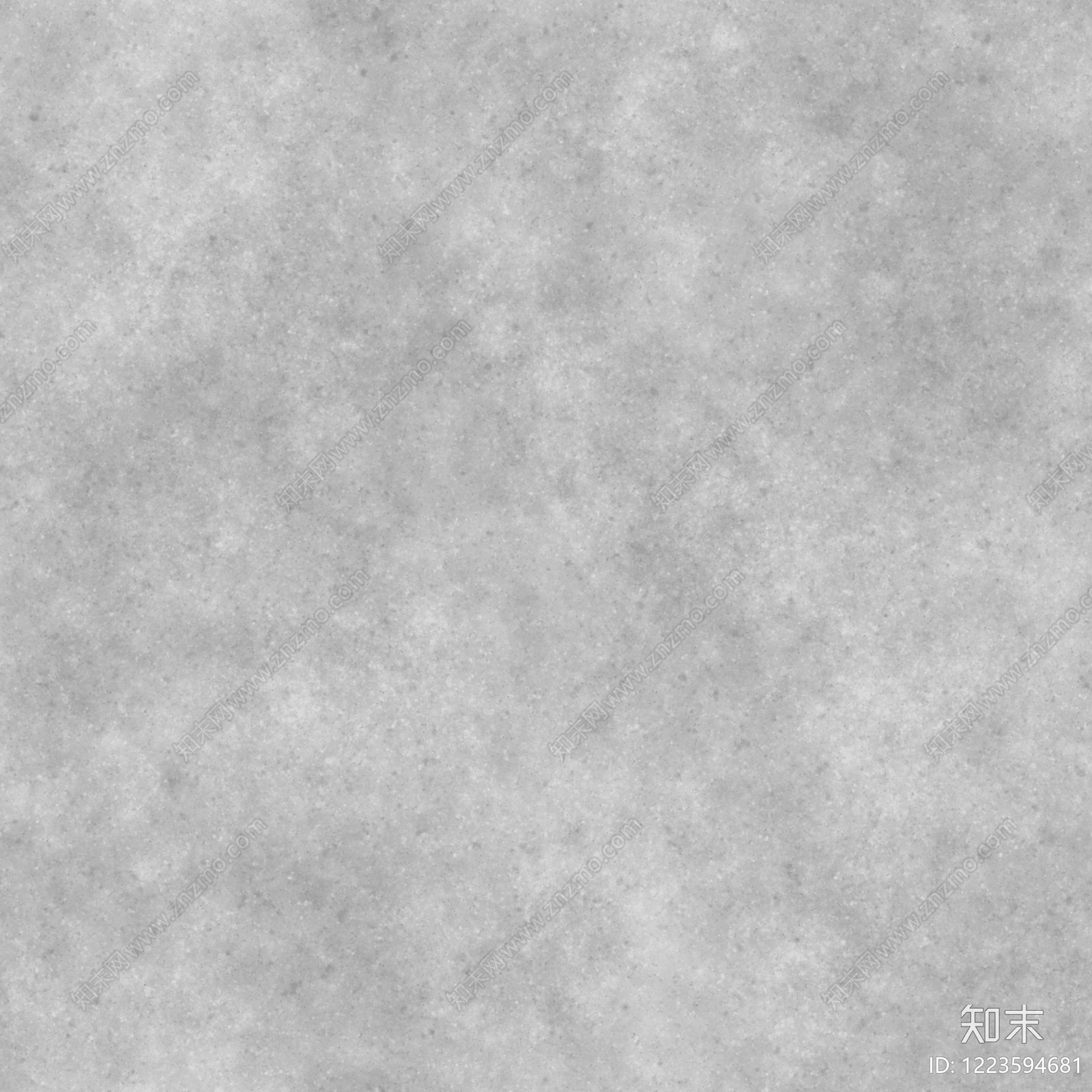 灰色微水泥贴图下载【ID:1223594681】
