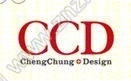 郑中-CCD上海华润橡树湾三期会所施工图cad施工图下载【ID:76981430】