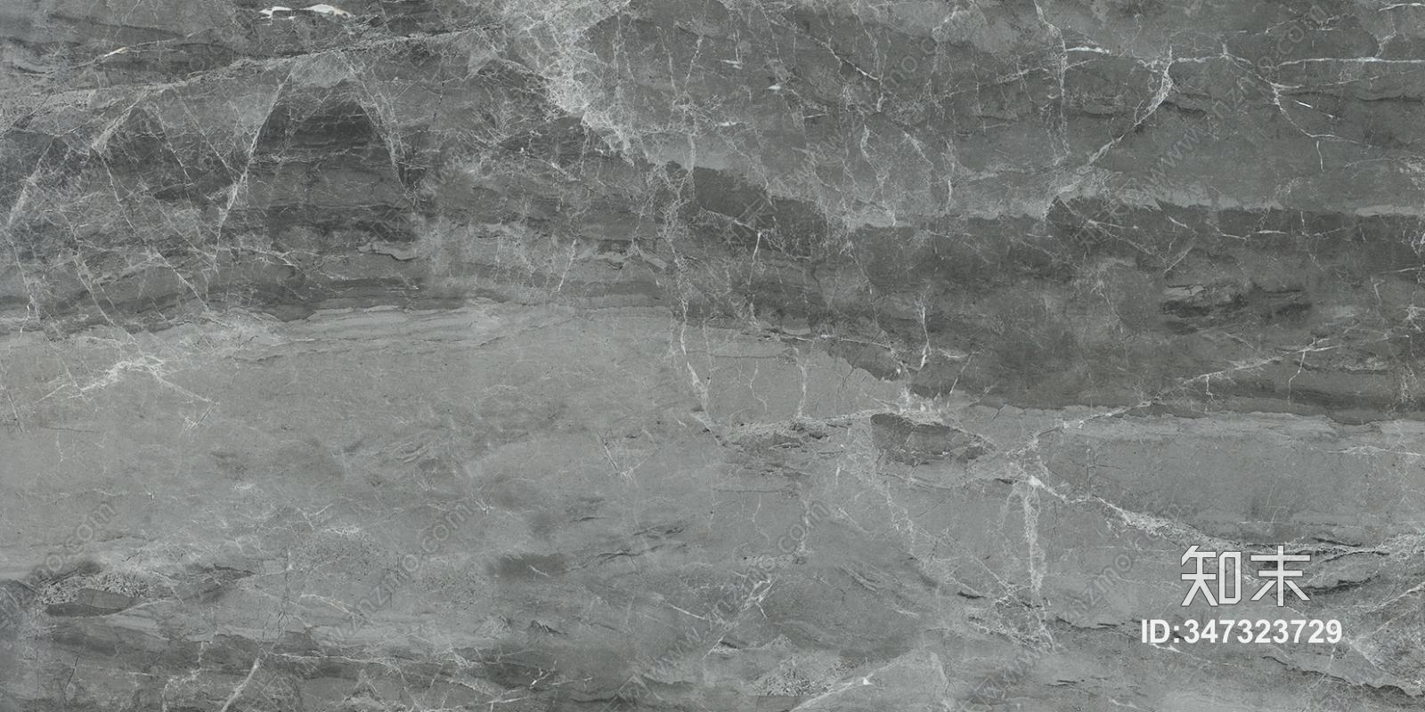 T大板贴图下载【ID:347323729】