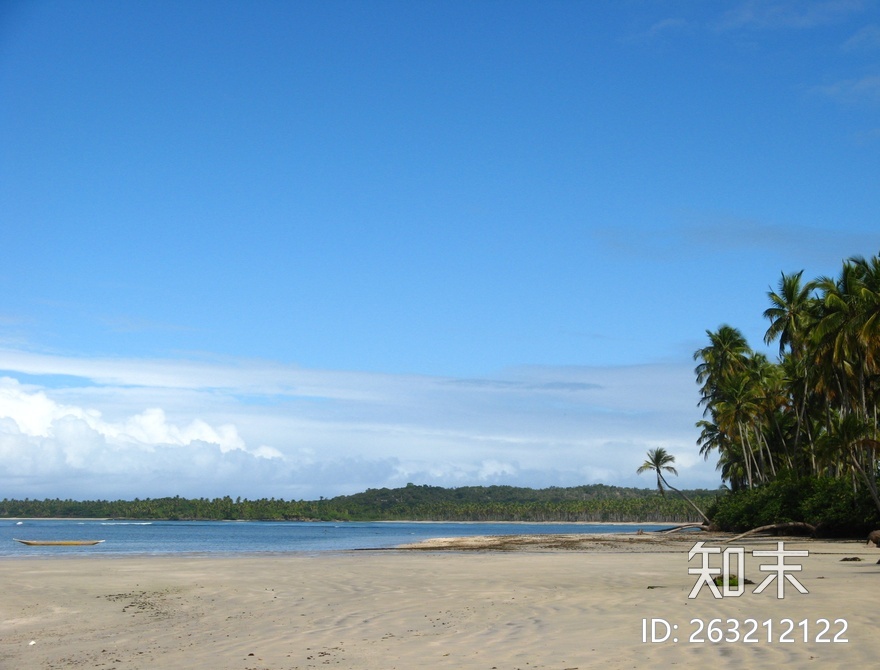 外景-风景-0037.jpg贴图下载【ID:263212122】