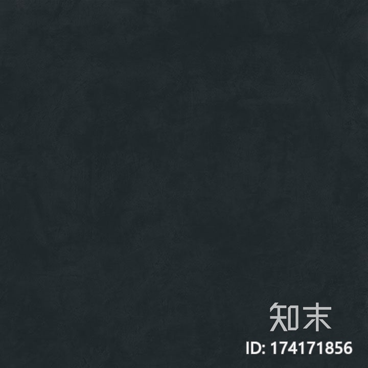 国外LEA石材水泥砖水泥地板(31)贴图下载【ID:174171856】