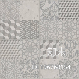 瓷砖下载【ID:196768154】