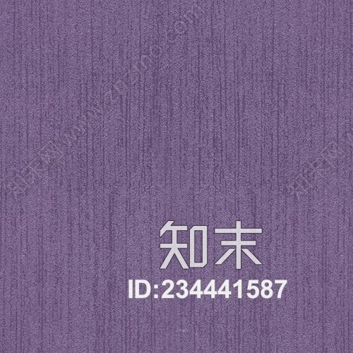 吉纳思艺术涂料贴图027贴图下载【ID:234441587】