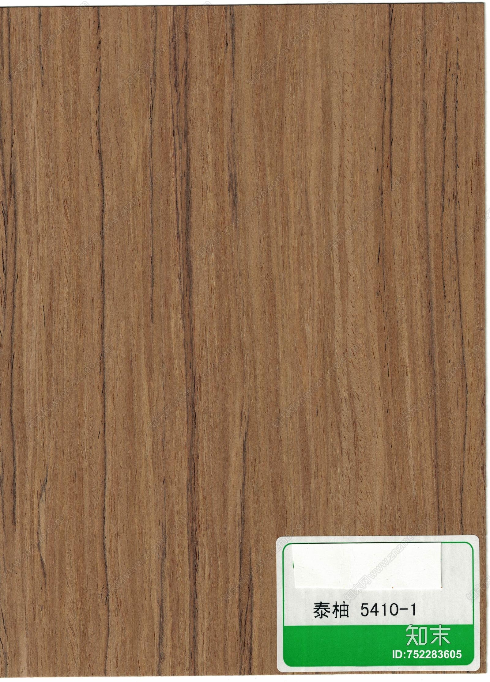泰柚木纹贴图下载【ID:752283605】