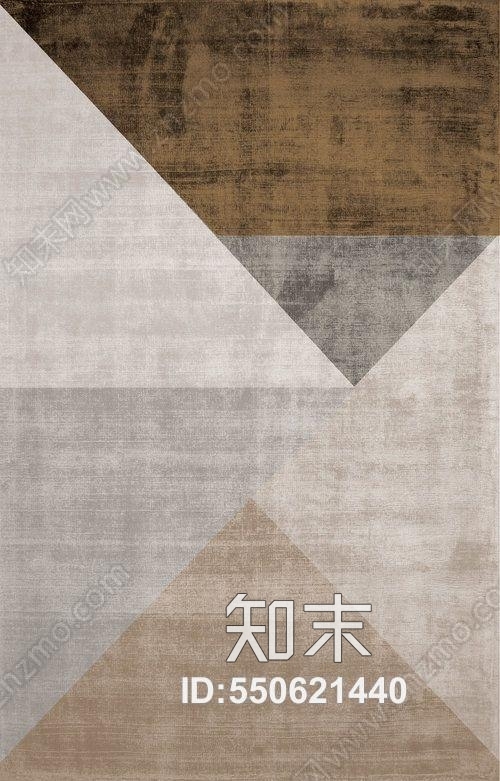几何地毯高清贴图材质