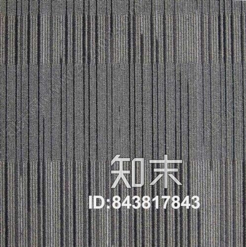 地毯高清贴图材质