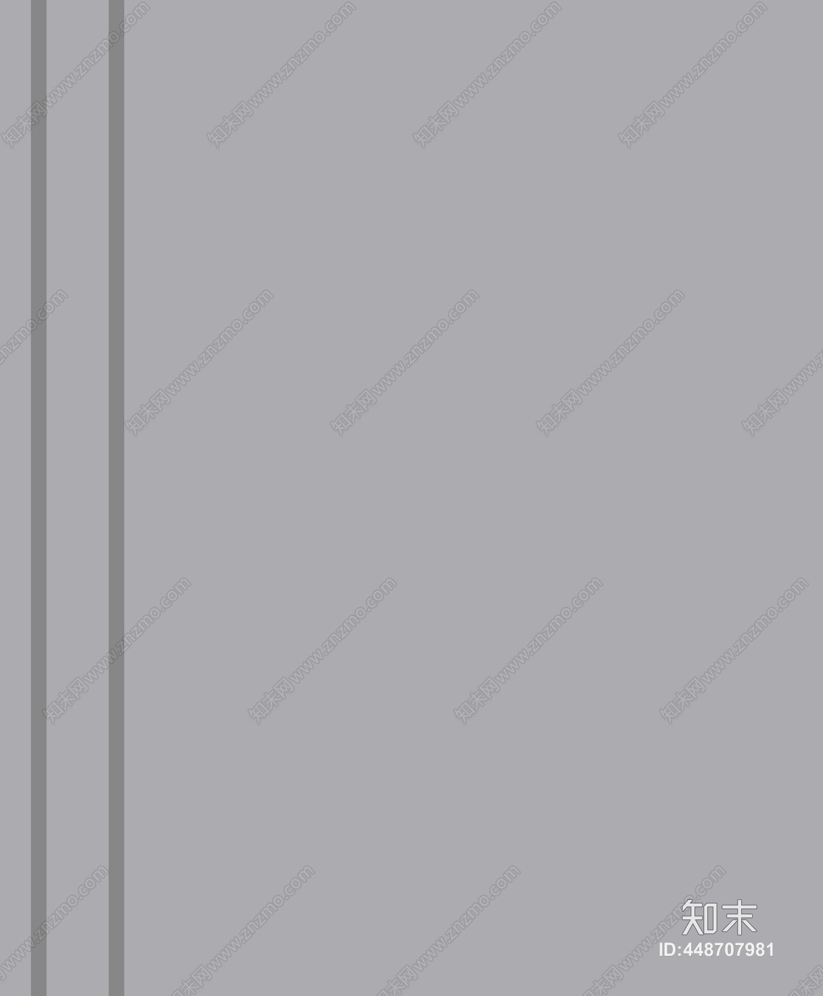 浅色调几何线条墙纸墙布壁纸贴图下载【ID:448707981】