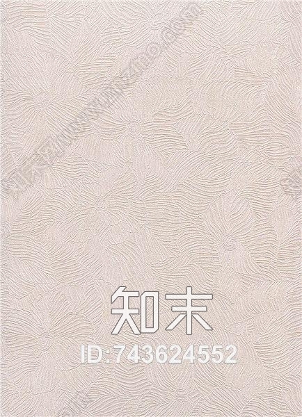 壁纸高清贴图材质