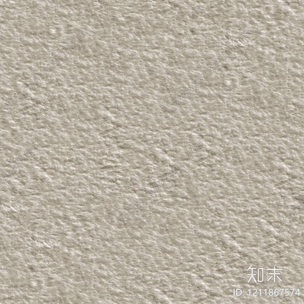 硅藻泥贴图下载【ID:1211867574】