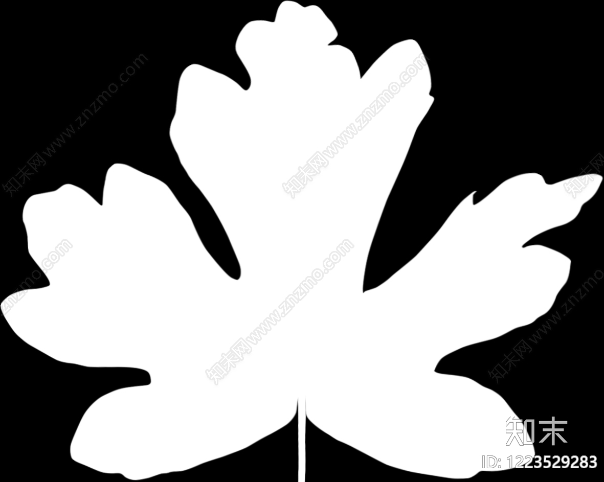 其他黑白凹凸贴图下载【ID:1223529283】