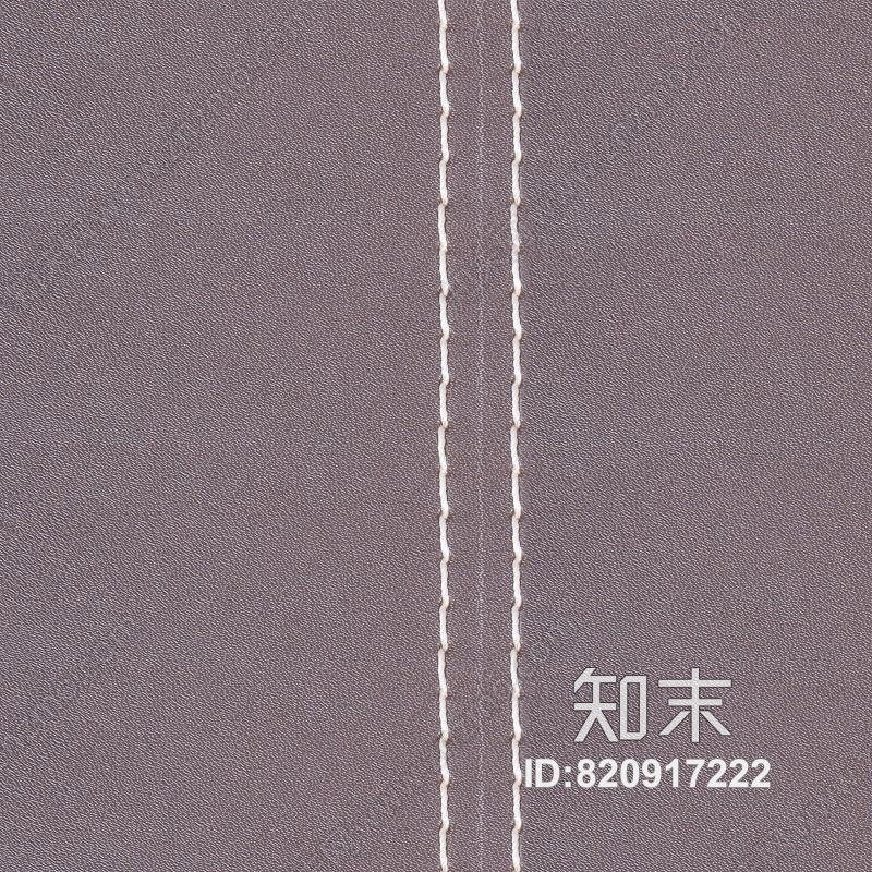 皮革贴图下载【ID:820917222】