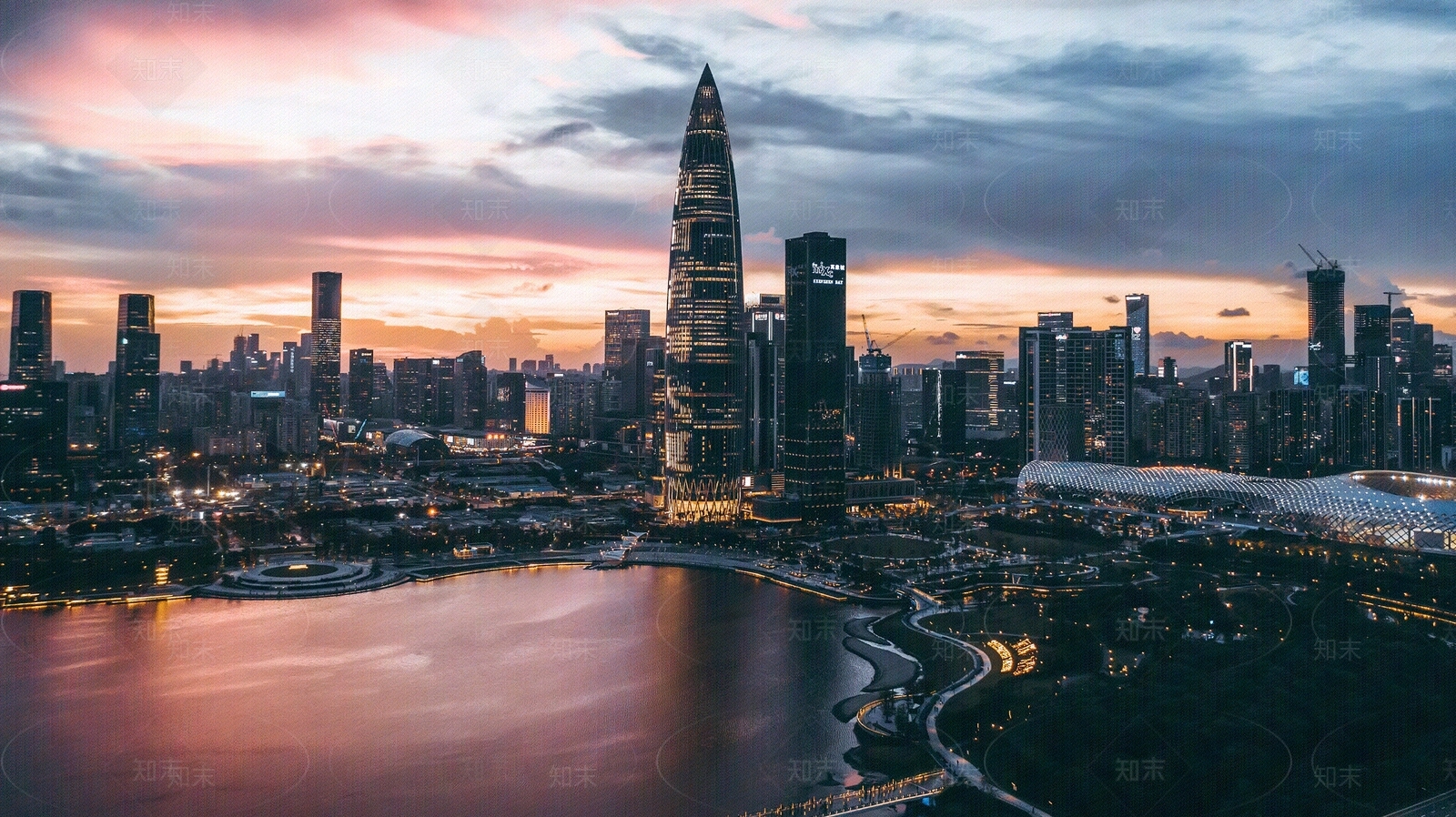 外景贴图下载【ID:278203140】