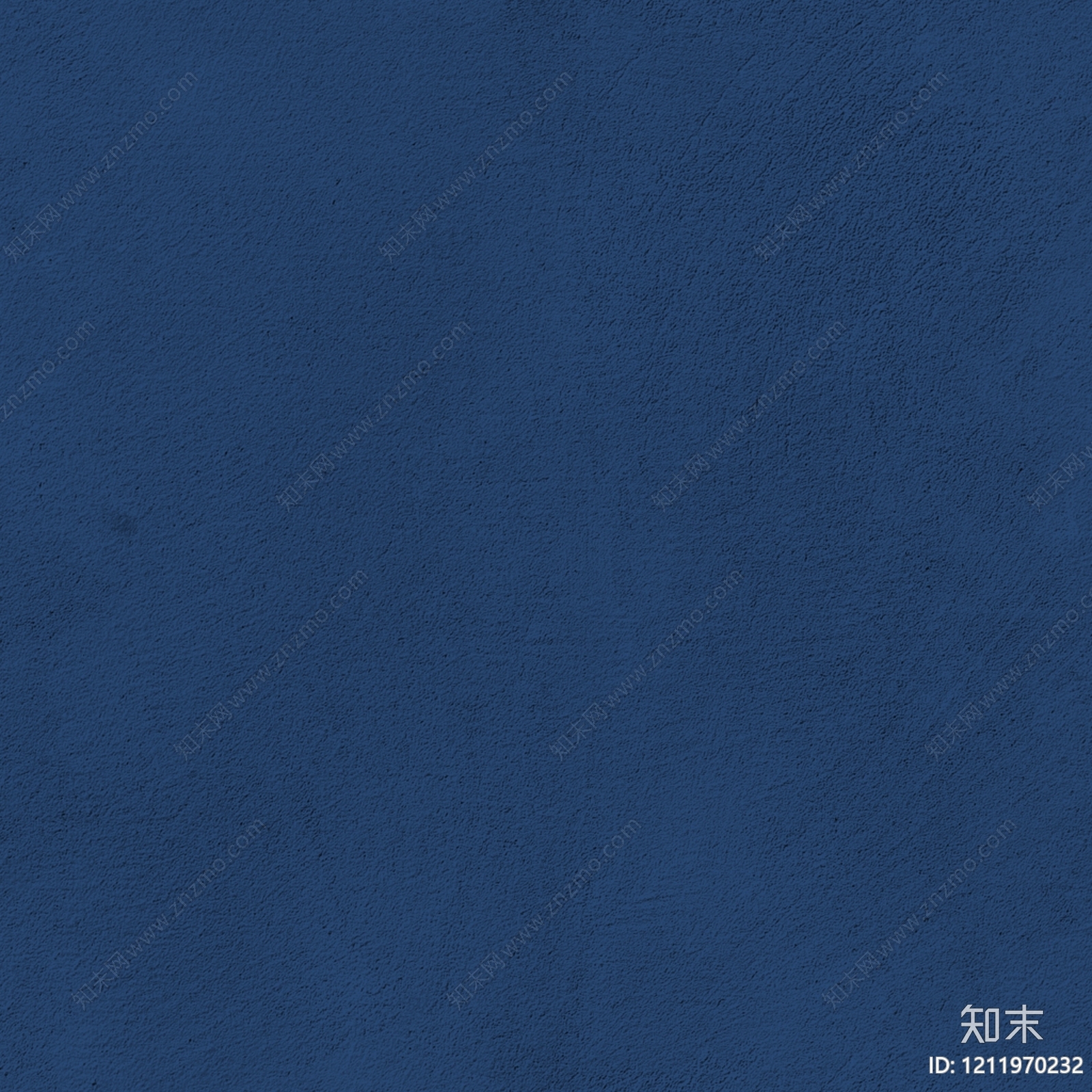 其它涂料贴图下载【ID:1211970232】