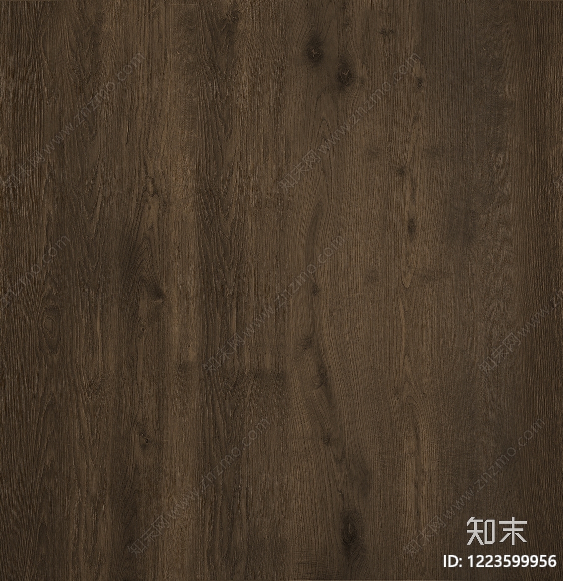 深色木纹贴图下载【ID:1223599956】