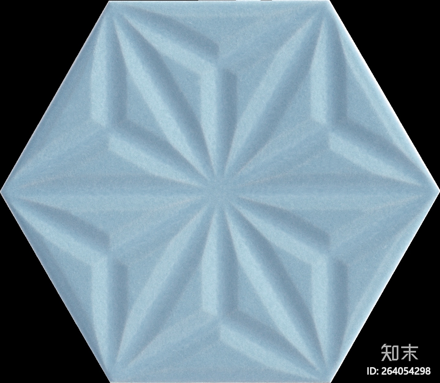 华夏瓷砖贴图下载【ID:264054298】